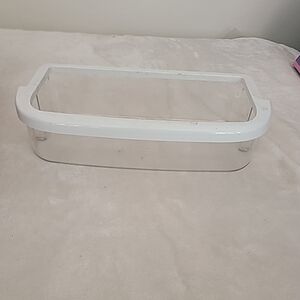 MAYTAG REFRIGERATOR Model PBB2253GEW DOOR Shelf BIN Replacement